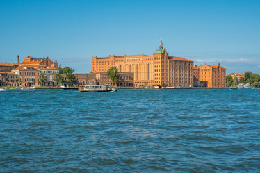 Similar image 20749559