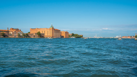 Similar image 20749560