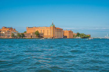 Similar image 20749563