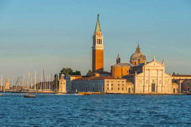 Similar image 20749569