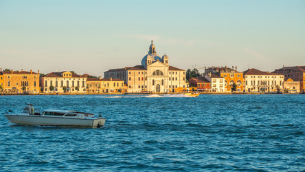 Similar image 20749570