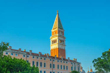 Similar image 20749572