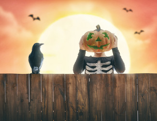 Similar image 20750679