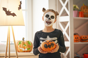 Similar image 20750680