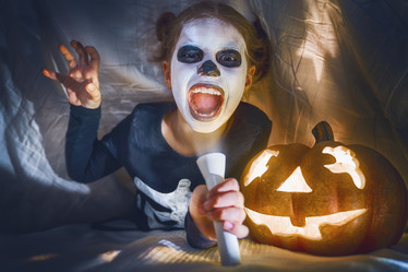 Similar image 20750684