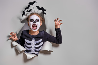 Similar image 20750685