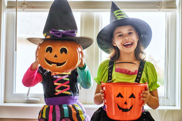 Similar image 20750686