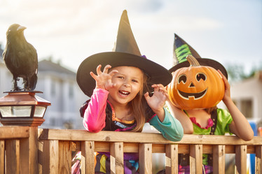 Similar image 20750687