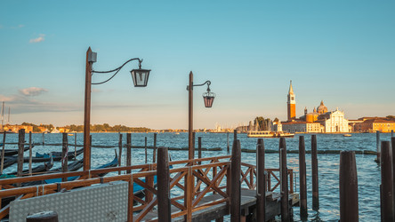 Similar image 20749573