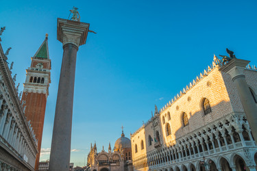 Similar image 20749575