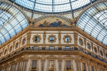 Similar image 20750510