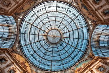 Similar image 20750511