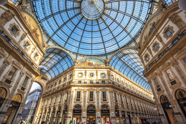 Similar image 20750513