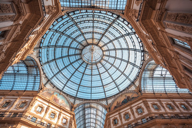 Similar image 20750514