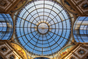 Similar image 20750515