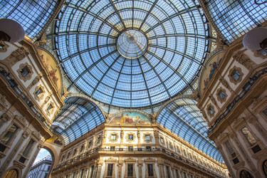 Similar image 20750516