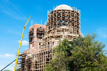 Similar image 20750359