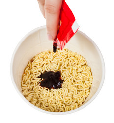 Similar image 20750385