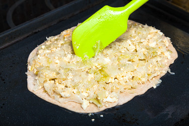 Similar image 20750390