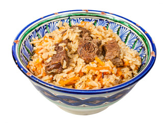 Similar image 20750395