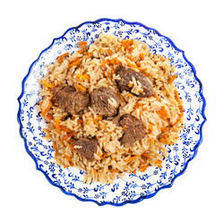 Similar image 20750396