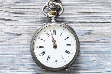 Similar image 20750408