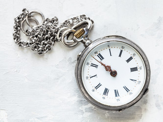 Similar image 20750409