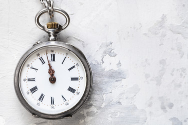 Similar image 20750410