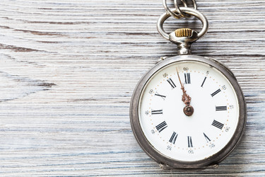 Similar image 20750419