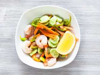 Similar image 20750426