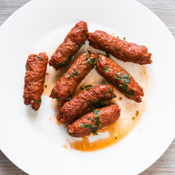 Similar image 20750427