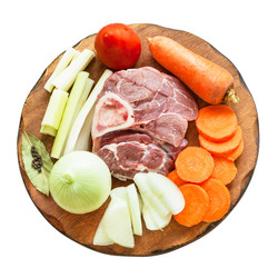 Similar image 20750437