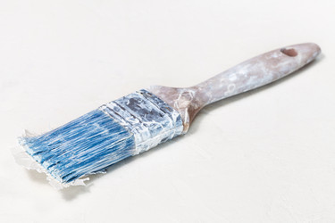 Similar image 20750443