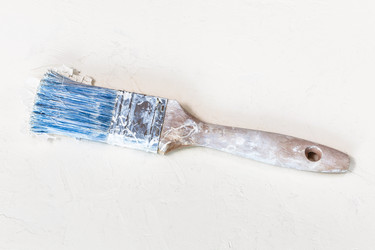 Similar image 20750445