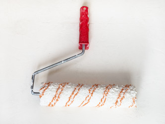 Similar image 20750451