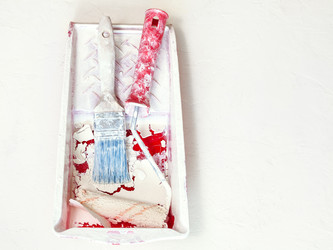 Similar image 20750452