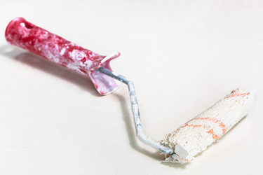 Similar image 20750454