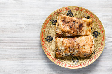 Similar image 20750456