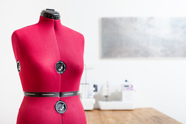 Similar image 20750461