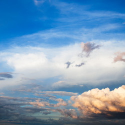 Similar image 20750465