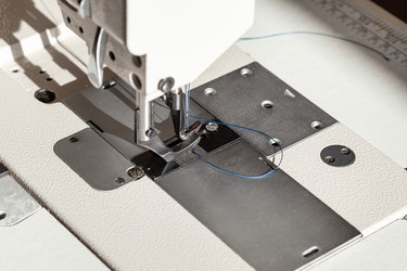 Similar image 20750468