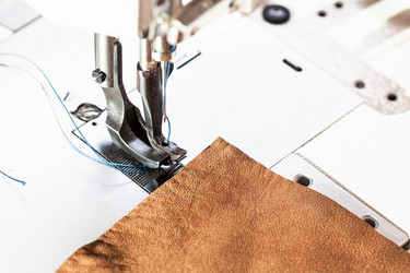 Similar image 20750470