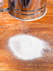 Similar image 20750479