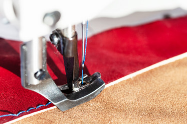 Similar image 20750480