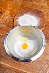 Similar image 20750482