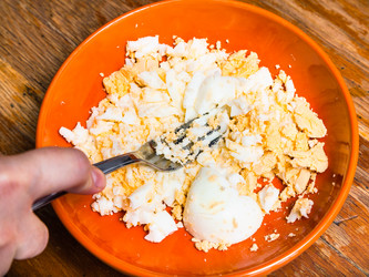 Similar image 20750486