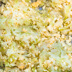 Similar image 20750487