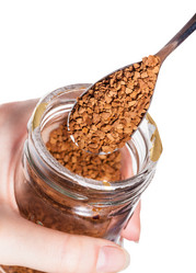 Similar image 20750496