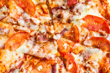 Similar image 20750499