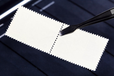 Similar image 20750500